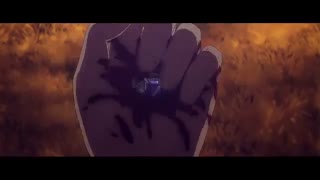 [Amv ciel phantomhive [play with fire