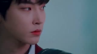 Bad Guy]Han Seo Jun ]