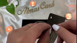 کارت ترحیم  مونتاژ کد 1050 الماس کارت