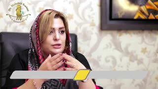 فیلم لابیاپلاستی