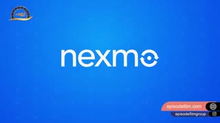 اپلیکیشن نیکسمو