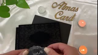 کارت ترحیم  مونتاژ کد 1052 الماس کارت