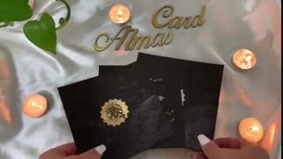 کارت ترحیم  مونتاژ کد 1056 الماس کارت