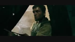 فیلم هیجانی و درام((رابین هوود))زبر نویس فارسی.