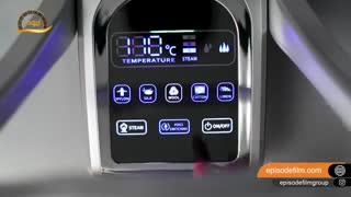 اتوپرس جانتک