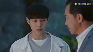 سریال چینی عشق همیشگی قسمت 19 با زیرنویس فارسی /Forever Love Chinese Drama 2020
