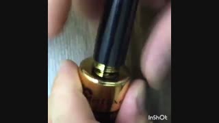 کد 087 لاک ژل میچا