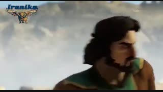 جوانمردان قسمت بیست و چهارم : خیانتکار javanmardan E24