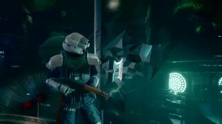 ویدیویی  دلنشین از بیش از چهل صحنه ی برتر و طنز آمیز Final Fantasy7 Remake