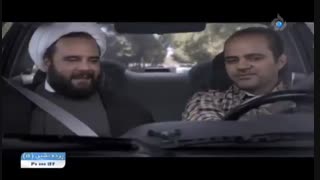 روحانیت چه سودی برای جامعه دارد؟پاسخ