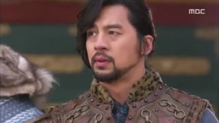 سریال ملکه کی فصل اول قسمت 35 دوبله فارسی