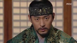 سریال ملکه کی فصل اول قسمت 39 دوبله فارسی