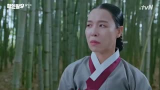 قسمت 10 سریال آقای ملکه+زیرنویس فارسی+کیفیت720