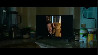 فیلم کمدی و هیجانی(((گرگم به هوا.tag)))دوبله فارسی