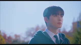 قسمت 4 سریال کره ای زیبایی حقیقی با زیرنویس فارسی چسبیده