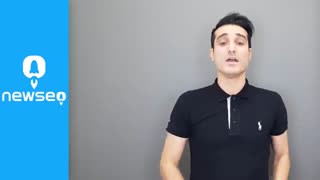 بیشترین ورودی گوگل از اینجاست ( همراه باشید با برند یک سئو ایران )