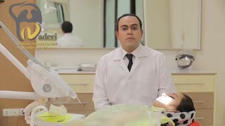 آیا درمان های دندانپزشکی می توانند باعث بیماری های دهان شوند؟