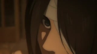 سریال نبرد با تایتان، فصل چهارم (۴)، قسمت پنجم (5)، زیرنویس فارسی، کیفیت (HDTV (720p، بدون سانسور