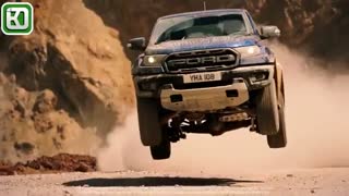 Ford Ranger-KHODROiD.com