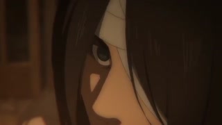 انیمه حمله به تایتان فصل 4 قسمت 5(Shingeki no Kyojin: The Final Season) (HD) با زیرنویس فارسی