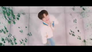 آهنگ MY TREASURE  از TREASURE