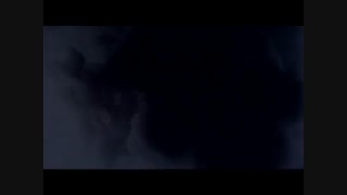 تیزر فیلم سینمایی گریز مرگبار