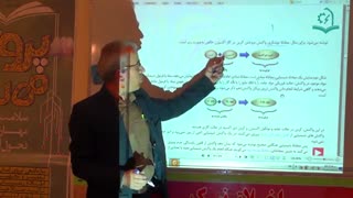 پودمان 2 شیمی فنی هنرستان بخش 1 مهدی دانش دبیر شیمی سبزوار