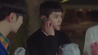 سریال A Love So Beautiful  قسمت 7+ زیرنویس فارسی