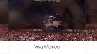 کلیپ فان مایکل جکسون"پارت دوم"