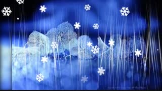 کلیپ آرامش روح حتماً ببینید...!