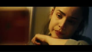 فیلم درام و هیجانی((پرنده اواز  خوان))زیر نویس فارسی.2020