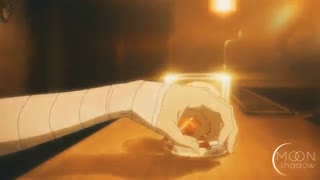 [Dazai Osamu[AMV]
