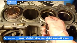 آشنایی با سنسور اکسیژن خودرو و تشریح عملکرد و نقش آن