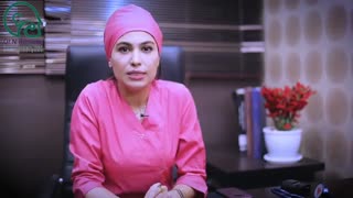 راهکاری برای توقف خُرخُر