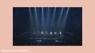 سوبین بچه نامجین^^