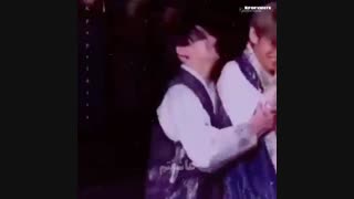 ..... Taekook_ i love you