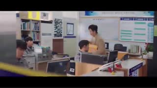 قسمت هفتم سریال کره‌ای دلباخته درشهرLovestruck in the City 2020+زیرنویس فارسی آنلاین با بازی جی چانگ ووک و کیم جی وون