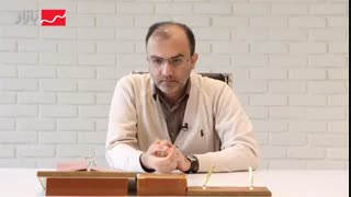 بدون مهارت و تجربه کارآفرین نشوید.