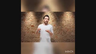 مدل رفتاری یه چیزه . الگو رفتاری  ی چیز دیگس