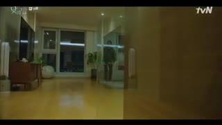 قسمت چهاردهم سریال کره ای بیدار . روز و شب Awaken 2020 +زیرنویس