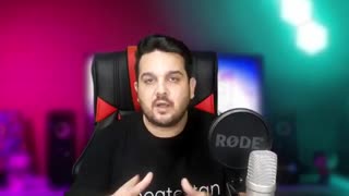 بهترین افکت صدا خنده دار و آموزشی برای یوتیوب و اینستاگرام