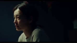 فیلم  کره ای درام و هیجانی(کیم جی یونگ متولد ۱۹۸۲)زیر نویس فارسی.2020