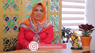 خونریزی غیر طبیعی رحمی شامل چه مواردی می شود؟