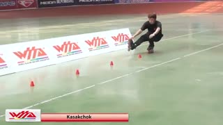 kasakchok