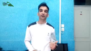 افزایش  فروش دوربین مداربسته