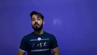 4 مزیت مهم پرداخت با کیف پول الکترونیکی