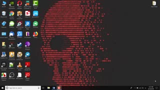 آموزش ورود به دیپ وب و دارک وب و پیدا کردن آدرس های دارک وبی