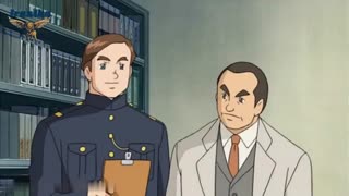 معماهای بزرگ پوارو و مارپل 10 راز سرقت جواهرات