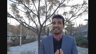 نقش هنر بیان در شغل املاک