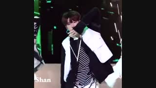 (...TREASURE  (My BOYs